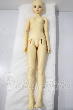 画像6: SD13GIRL/橘　純 U-26-05-06-209-TN-ZU