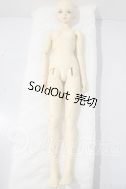 画像6: SD13GIRL/橘　純 U-26-05-06-209-TN-ZU