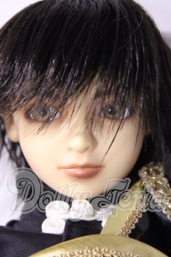 画像1: SD13男の子里ワンオフ U-26-06-03-219-TN-ZU