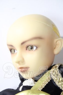 画像2: SD13男の子里ワンオフ U-26-06-03-219-TN-ZU