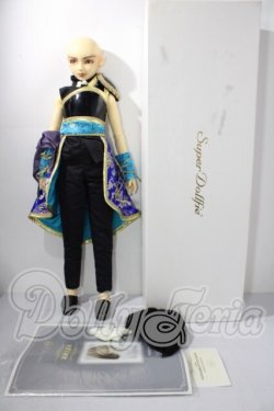 画像5: SD13男の子里ワンオフ U-26-06-03-219-TN-ZU