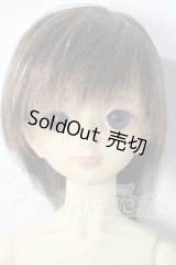 SDC/楓 U-26-06-03-214-TN-ZU