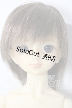 画像1: SDC/楓 U-26-06-03-214-TN-ZU