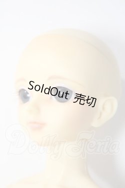 画像2: SDC/楓 U-26-06-03-214-TN-ZU