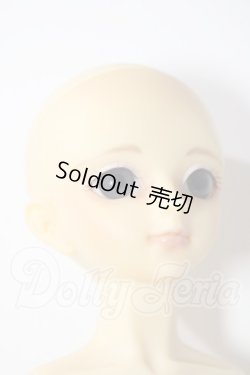 画像3: SDC/楓 U-26-06-03-214-TN-ZU