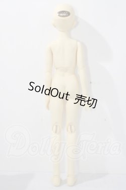 画像4: SDC/楓 U-26-06-03-214-TN-ZU