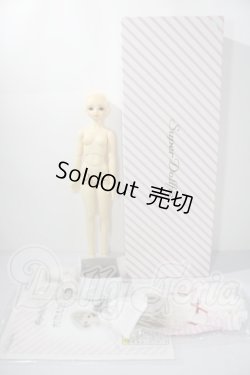 画像5: SDC/楓 U-26-06-03-214-TN-ZU