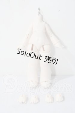 画像1: ANTU アンティーユ　/萌獣魔法　羽羽猫 A-26-05-13-1014-TN-ZU