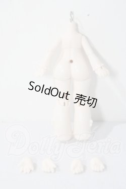 画像2: ANTU アンティーユ　/萌獣魔法　羽羽猫 A-26-05-13-1014-TN-ZU