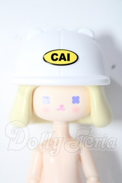 画像1: penny's family ollie family A-26-05-13-1015-TN-ZU