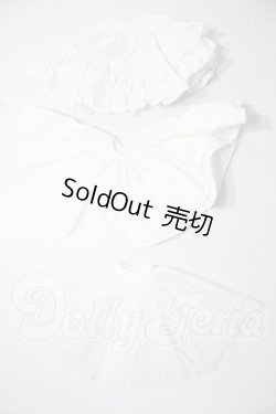 画像1: SDM＆MSD/OF:下着 U-26-05-20-115-TN-ZU