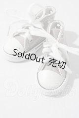 SD/OF:靴 U-26-05-27-175-TN-ZU