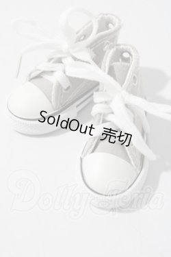 画像1: SD/OF:靴 U-26-05-27-175-TN-ZU