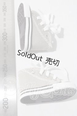 画像2: SD/OF:靴 U-26-05-27-175-TN-ZU