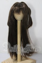 7-8inch/ウィッグ U-26-05-20-032-TN-ZU