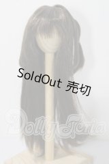 7-8inch/ウィッグ U-26-05-20-032-TN-ZU