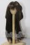 画像1: 7-8inch/ウィッグ U-26-05-20-032-TN-ZU (1)