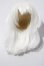 画像1: 4.5inch/ウィッグ A-26-05-13-1051-TN-ZU (1)