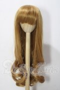 8-9inch/ウィッグ U-26-05-12-001-TN-ZU