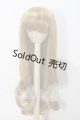 8-9inch/ウィッグ U-26-05-12-001-TN-ZU