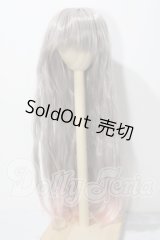 8-9inch/ウィッグ U-26-05-12-006-TN-ZU