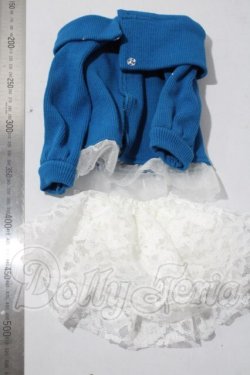 画像2: DD/OF:衣装セット A-26-05-13-1072-TN-ZU