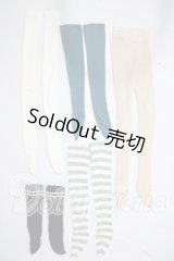 SD/OF:靴下 U-26-05-13-180-TN-ZU