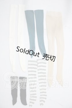 画像1: SD/OF:靴下 U-26-05-13-180-TN-ZU