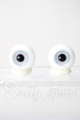 16mm/グラスアイ U-26-05-12-028-TN-ZU