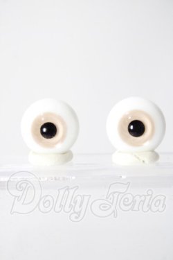 画像1: 16mm/グラスアイ U-26-05-12-029-TN-ZU