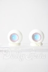 16mm/グラスアイ U-26-05-12-032-TN-ZU
