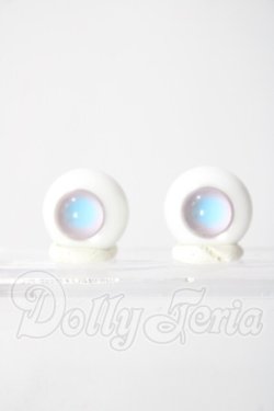 画像1: 16mm/グラスアイ U-26-05-12-032-TN-ZU