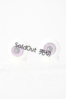 画像1: 16mm/グラスアイ U-26-05-12-033-TN-ZU