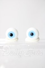 12ｍｍ/グラスアイ U-26-05-12-055-TN-ZU