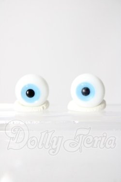 画像1: 12ｍｍ/グラスアイ U-26-05-12-055-TN-ZU