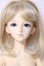 画像1: AsleepEidolon/1/3サイズ　Lynnヘッド A-26-05-13-1100-TN-ZU (1)