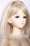 画像3: AsleepEidolon/1/3サイズ　Lynnヘッド A-26-05-13-1100-TN-ZU (3)