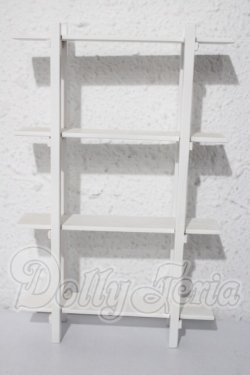 画像1: 1/6ドール/棚 A-26-05-27-1095-TN-ZU