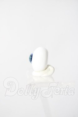 画像2: 16mm/グラスアイ U-26-05-12-050-TN-ZU