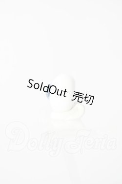 画像2: 16mm/グラスアイ U-26-05-12-050-TN-ZU