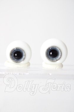 画像1: 16mm/グラスアイ U-26-05-12-051-TN-ZU