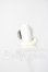 画像2: 16mm/グラスアイ U-26-05-12-051-TN-ZU (2)
