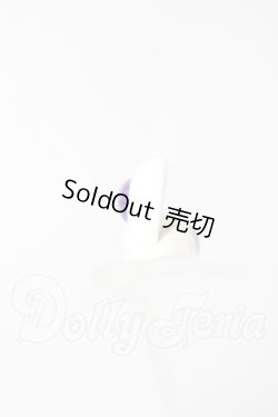 画像2: 14mm/レジンアイ U-26-05-12-052-TN-ZU