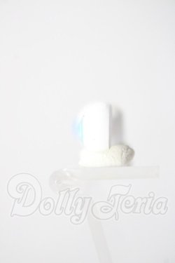 画像2: 14mm/レジンアイ U-26-05-12-053-TN-ZU
