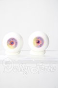レジンアイ/18mm U-26-05-12-054-TN-ZU