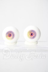 レジンアイ/18mm U-26-05-12-054-TN-ZU