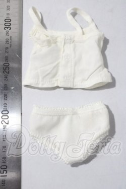 画像2: SDM＆MSD/OF:下着 U-26-05-27-165-TN-ZU