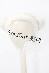 8-9inch/ウィッグ U-26-05-20-027-TN-ZU