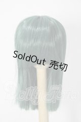 6-7inch/ウィッグ U-26-05-20-041-TN-ZU