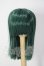 画像1: 6-7inch/ウィッグ U-26-05-20-041-TN-ZU (1)